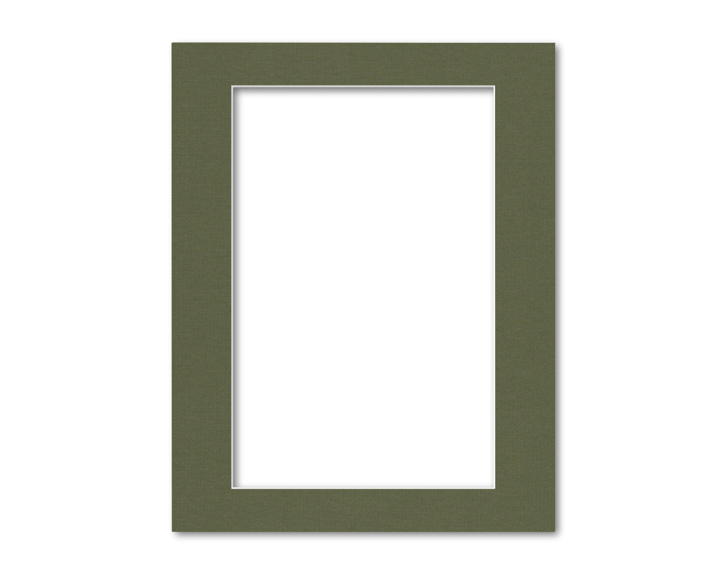 Avocado Green