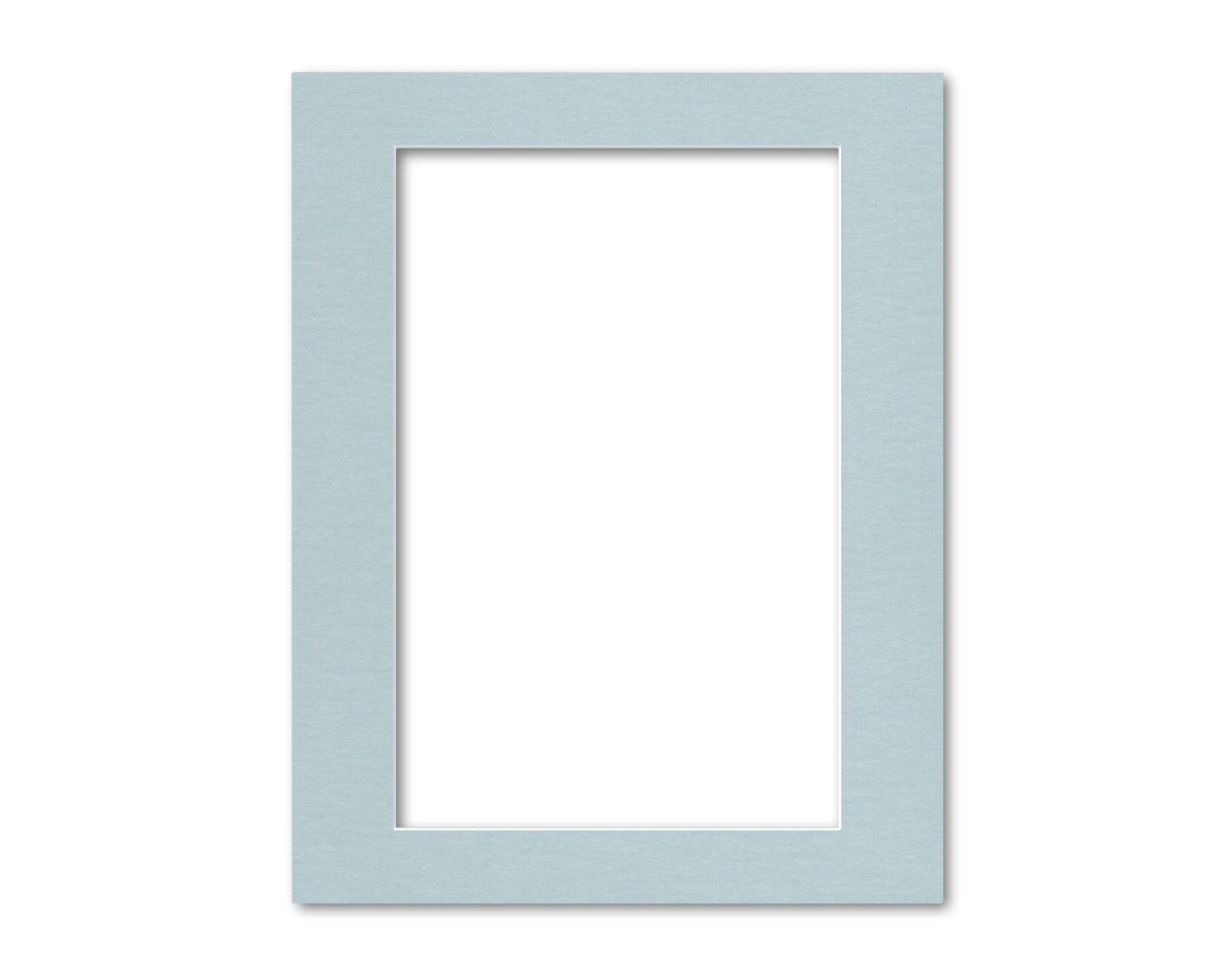 Baby Blue