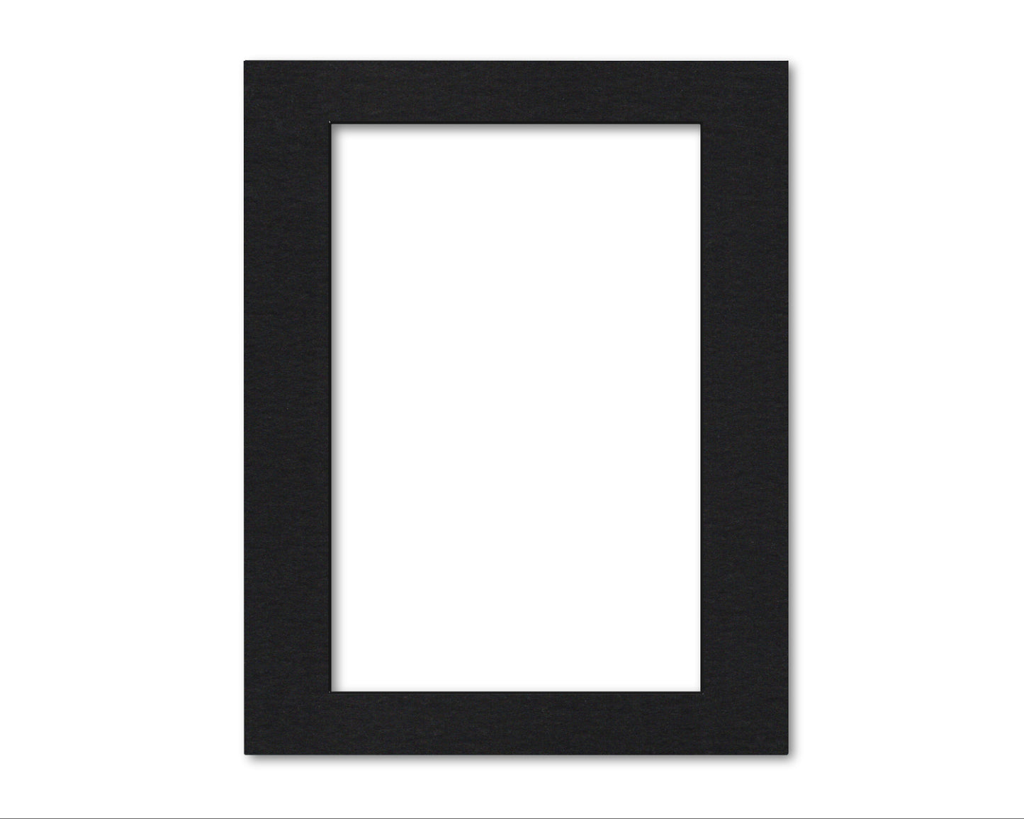 Black (Black Core)