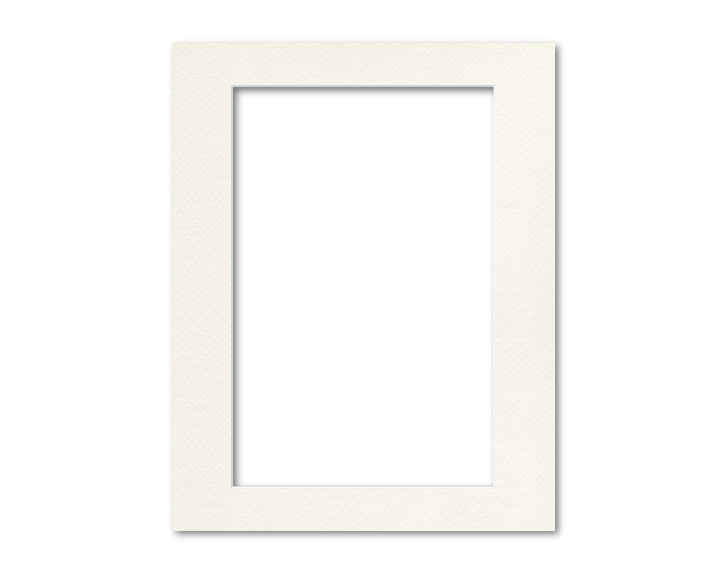 Cloud White
