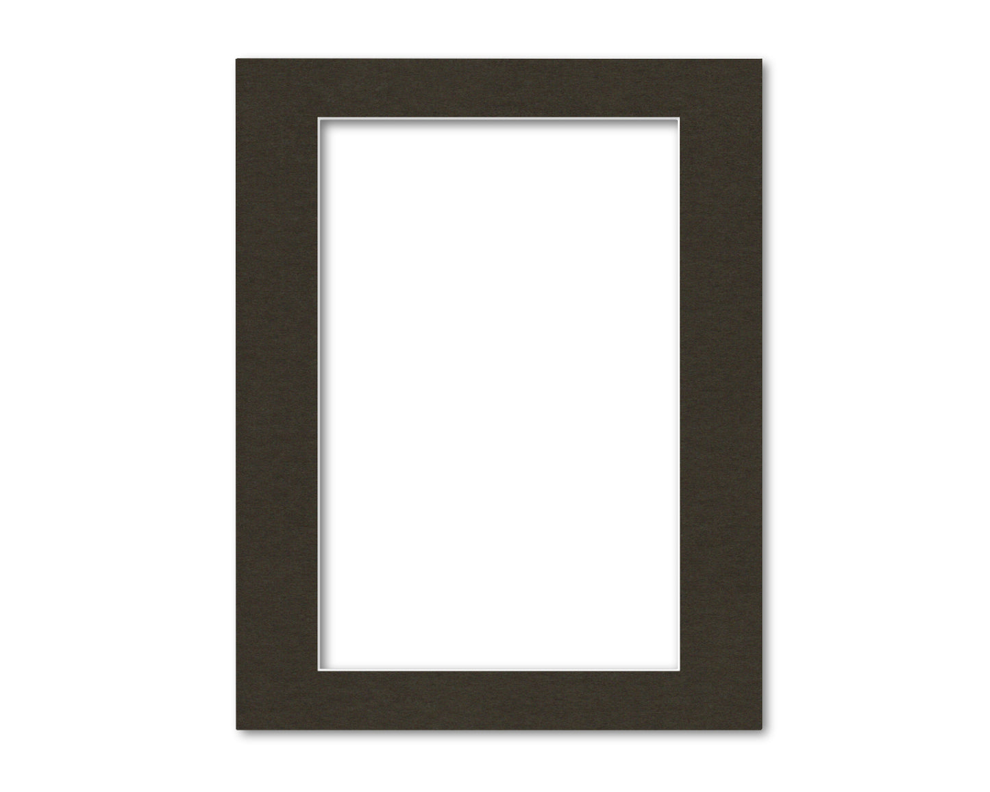 Dark Olive