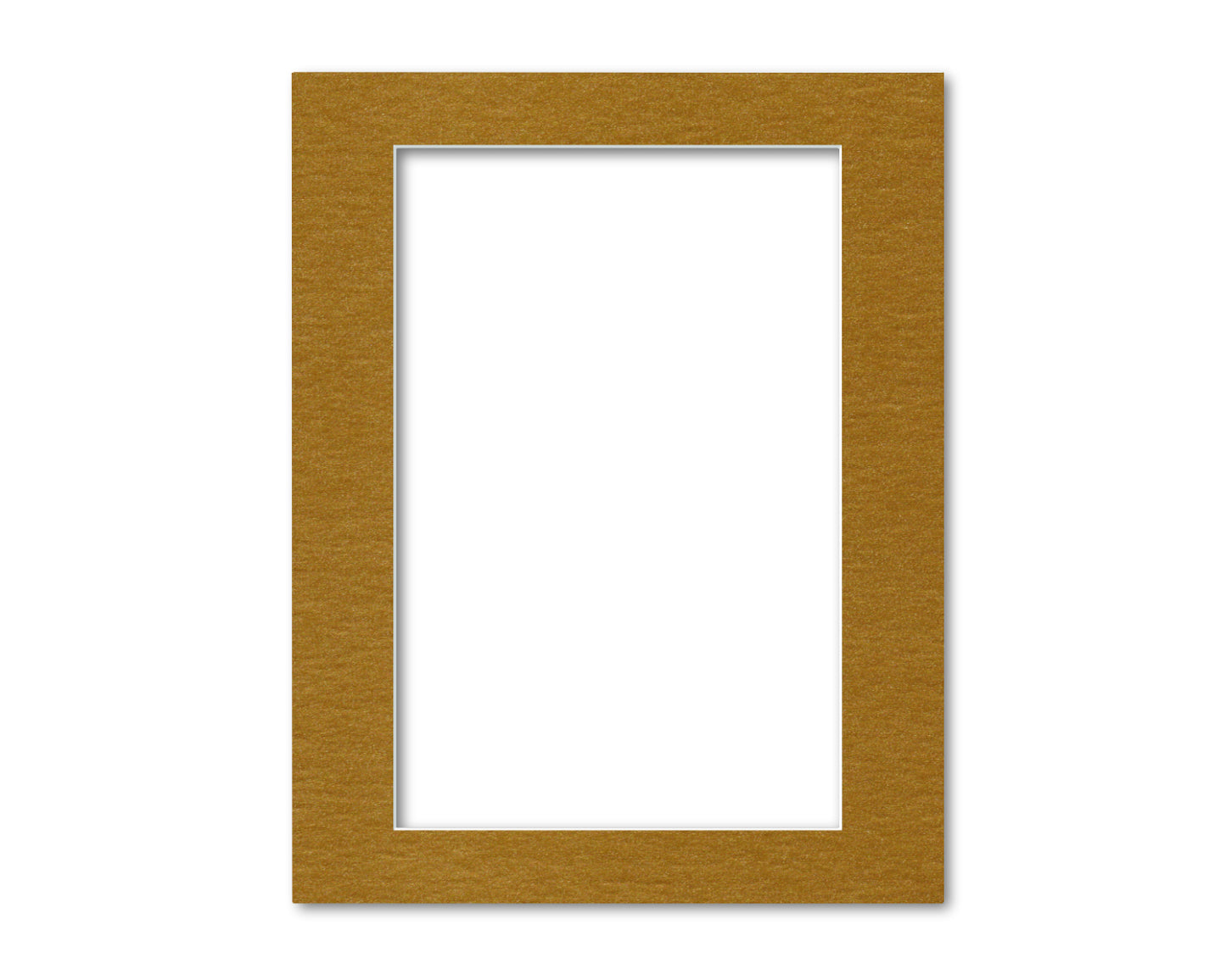 Gold (Metallic)