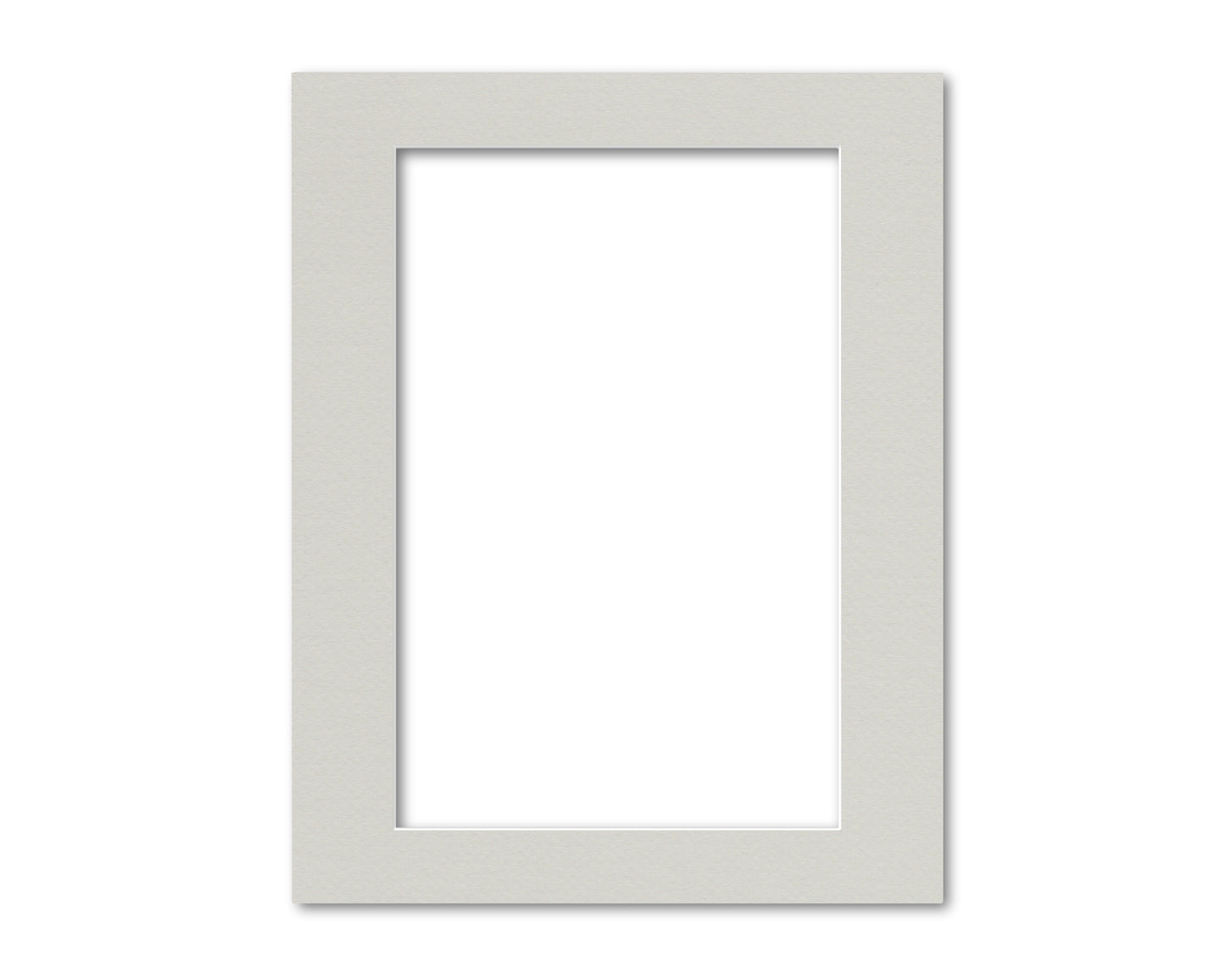 Light Gray
