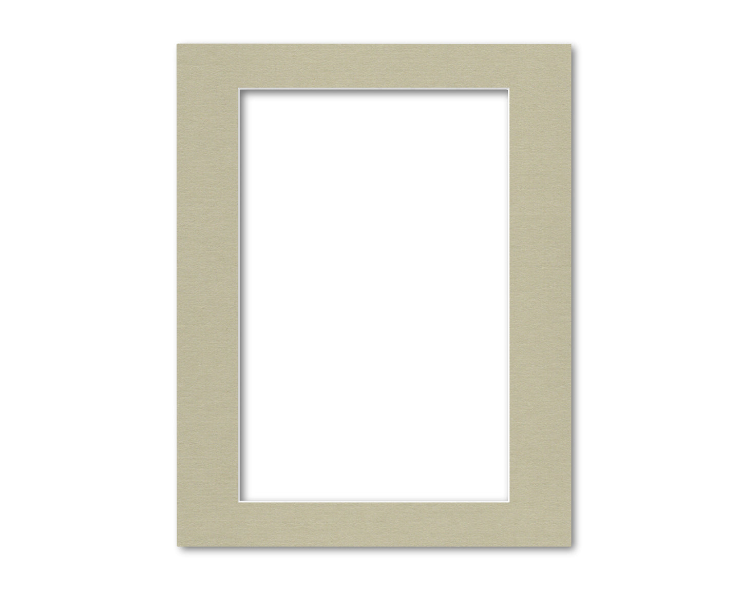 Light Olive