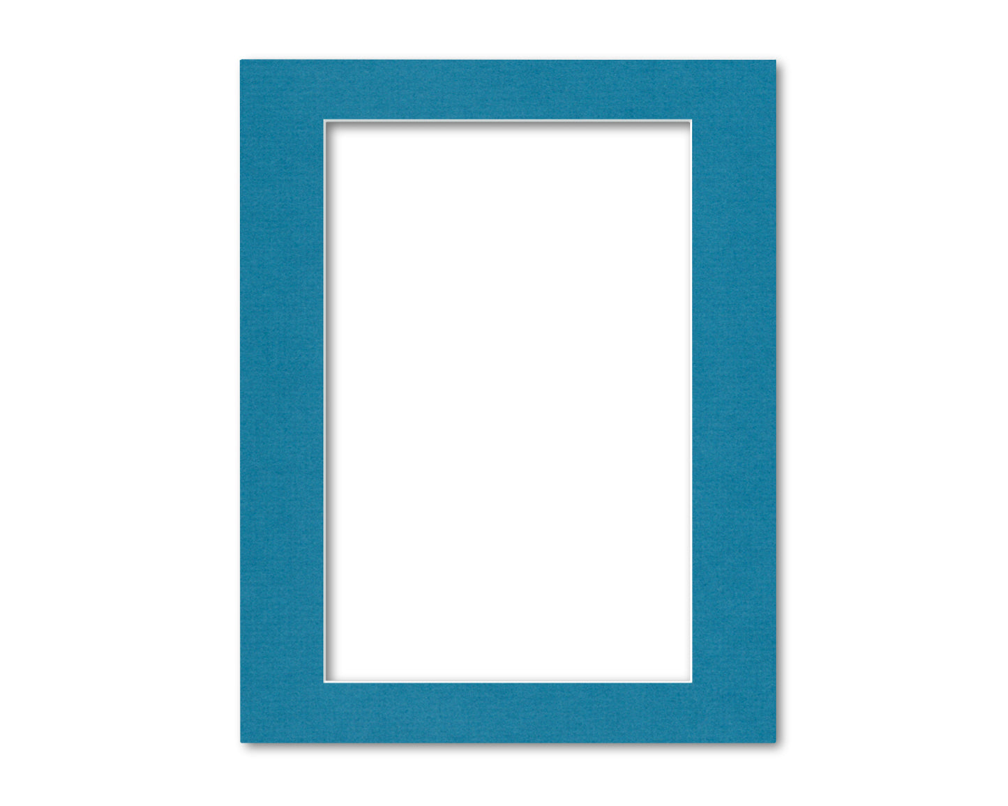 Marine Blue