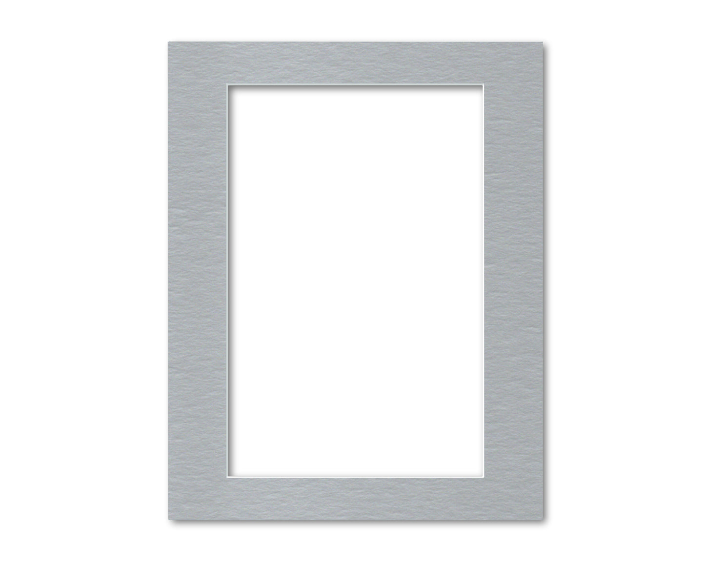 Silver (Metallic)