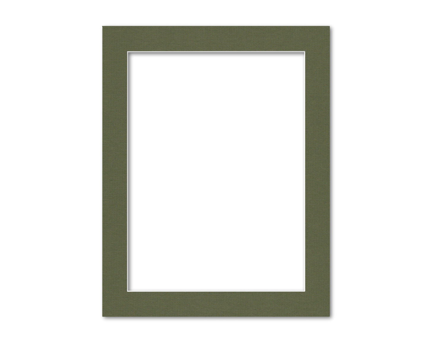 Avocado Green