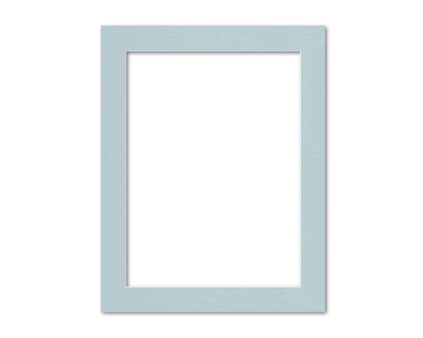 Baby Blue