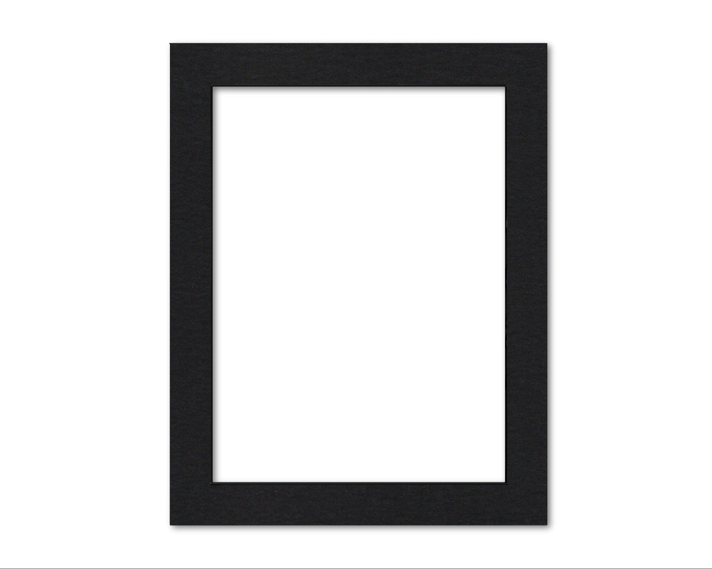 Black (Black Core)