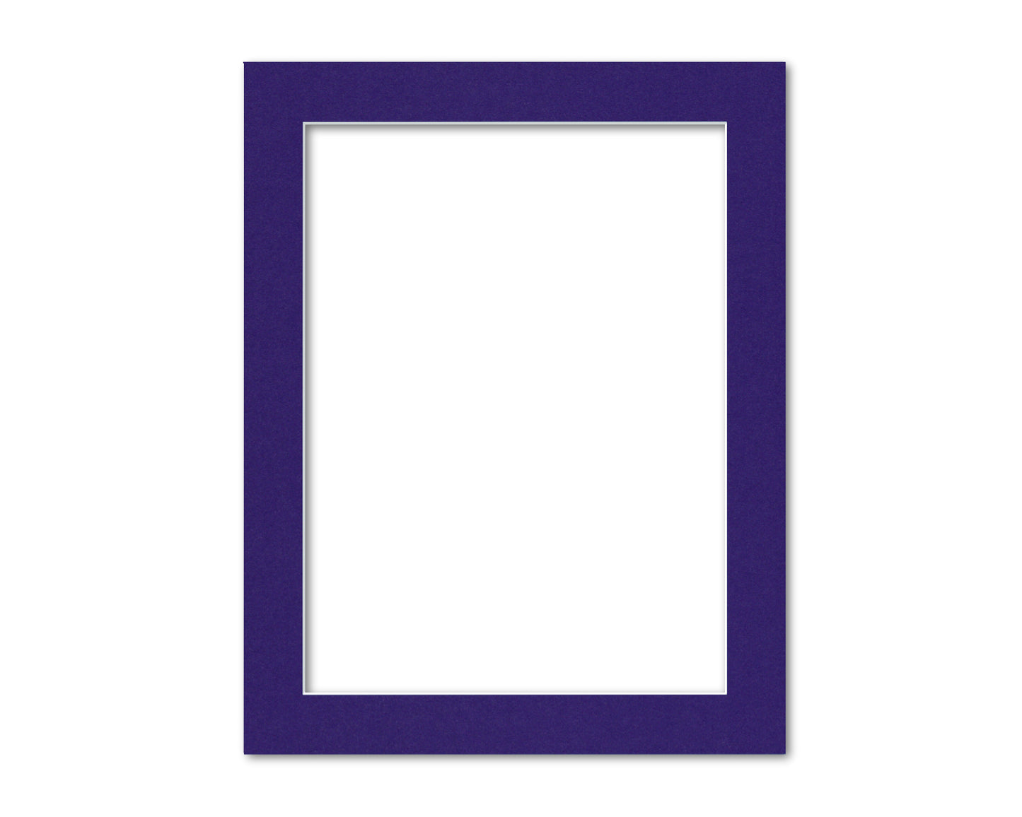 Dark Purple