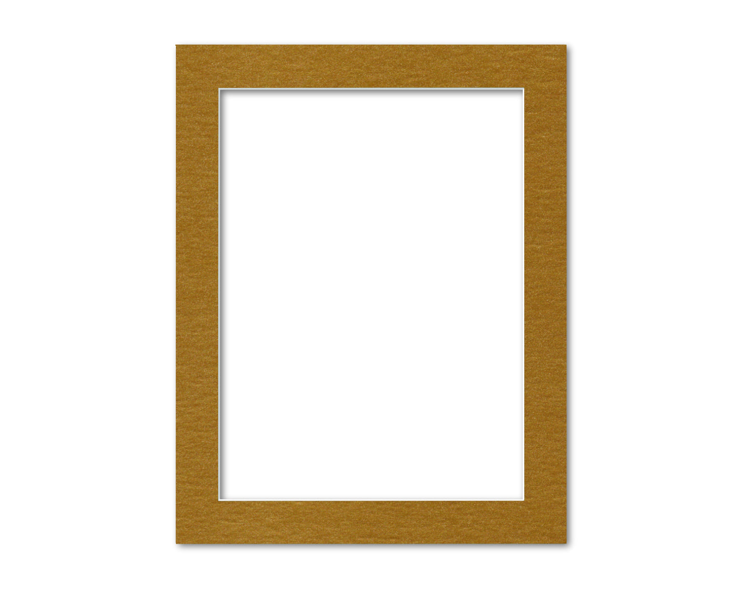 Gold (Metallic)