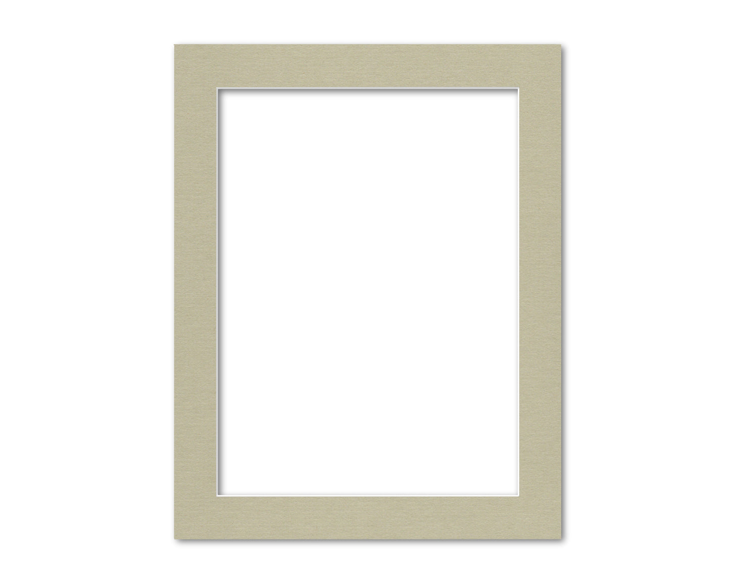 Light Olive