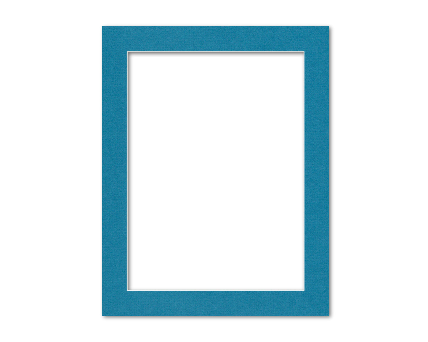Marine Blue