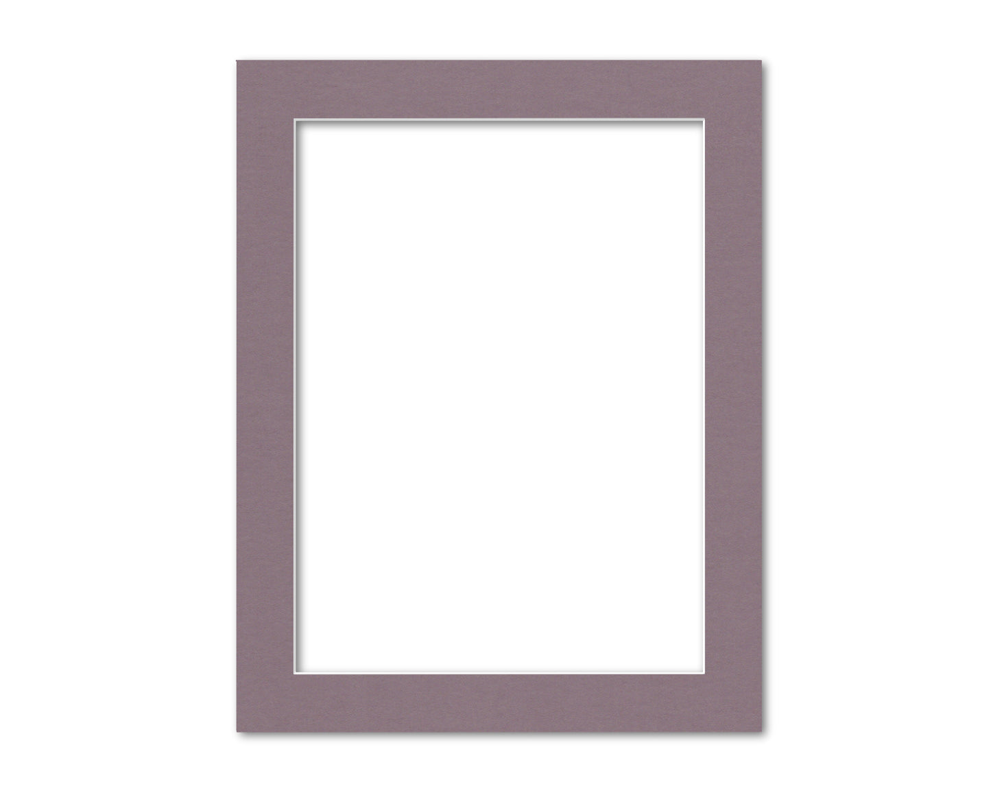 Pale Purple