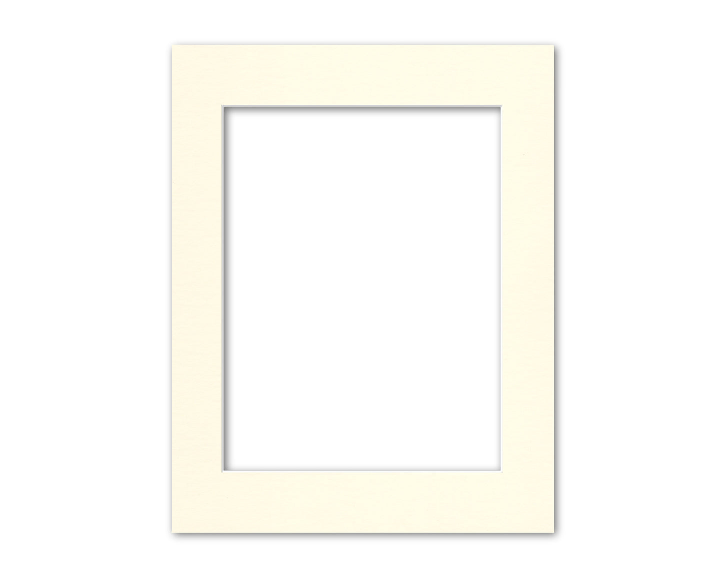 Antique White