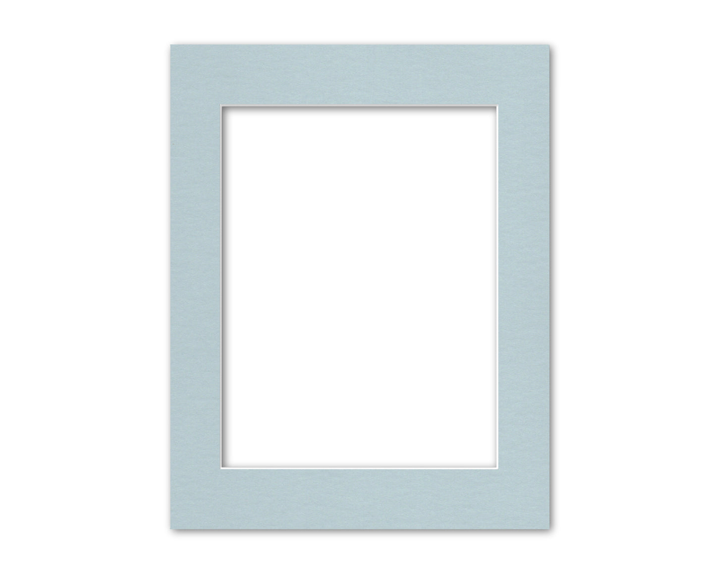 Baby Blue