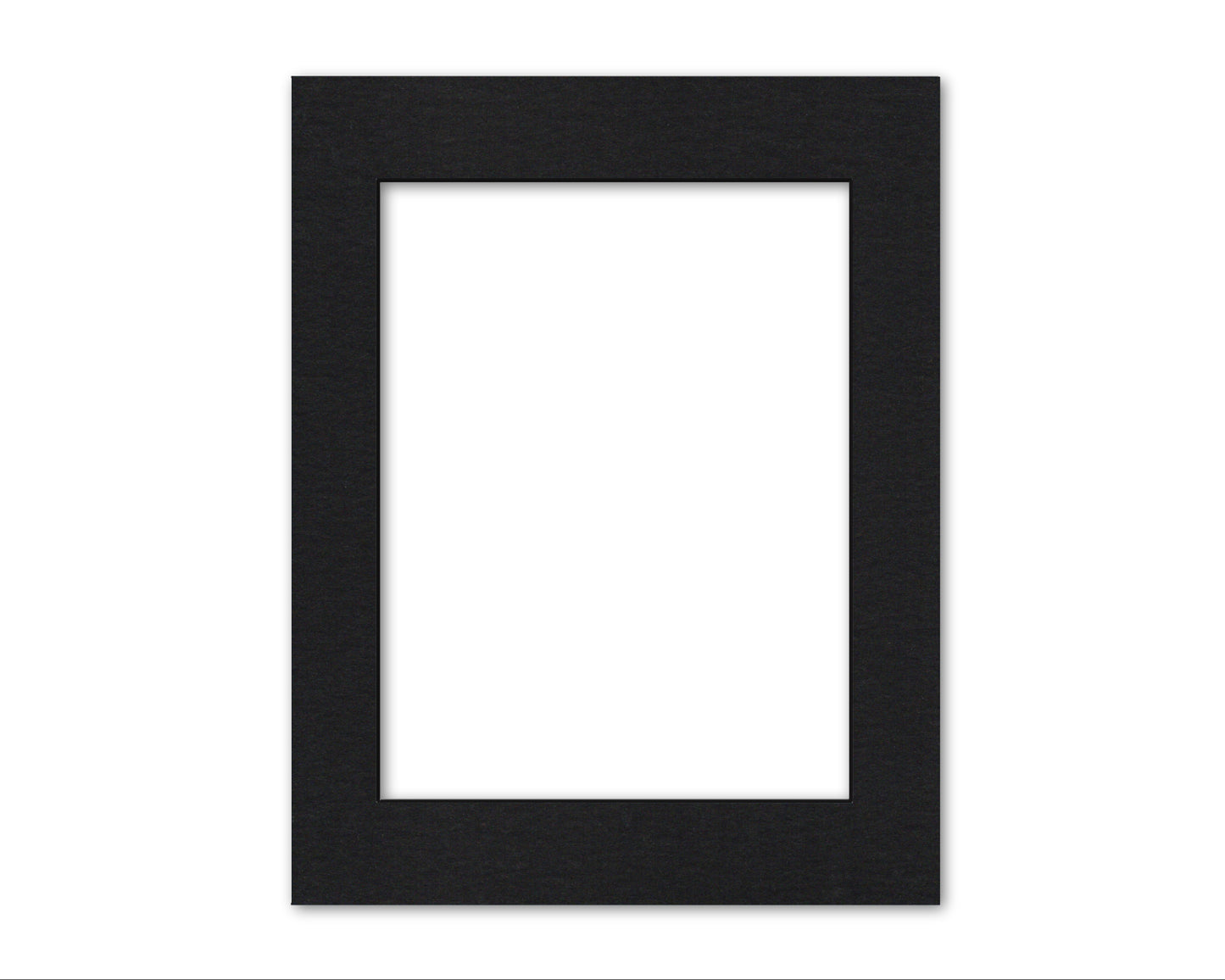 Black (Black Core)