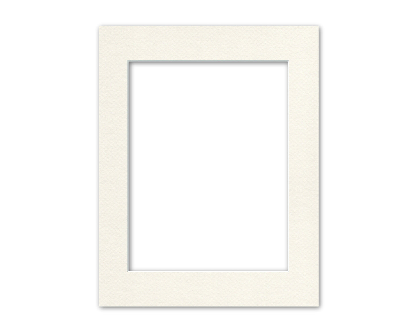 Cloud White