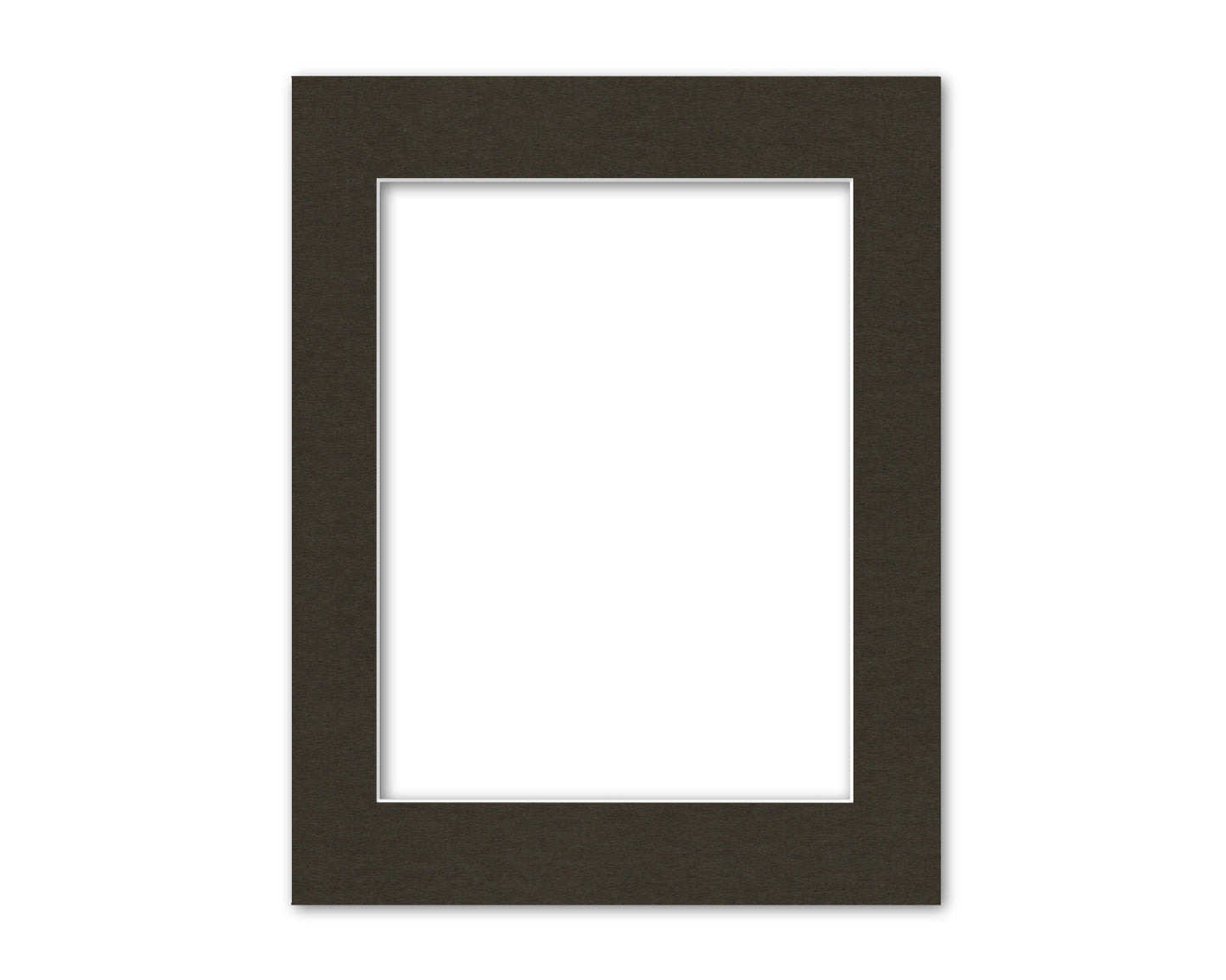 Dark Olive