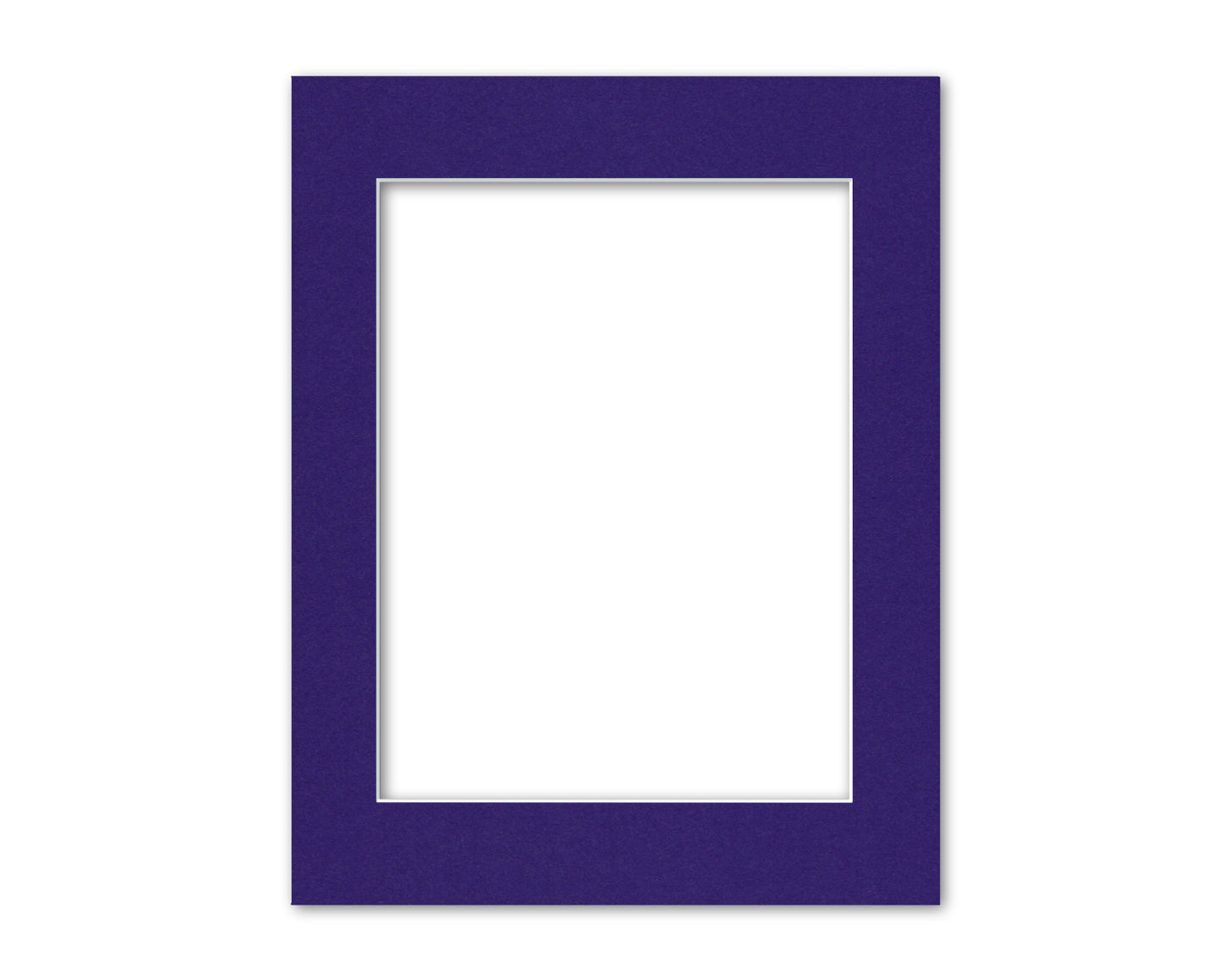Dark Purple