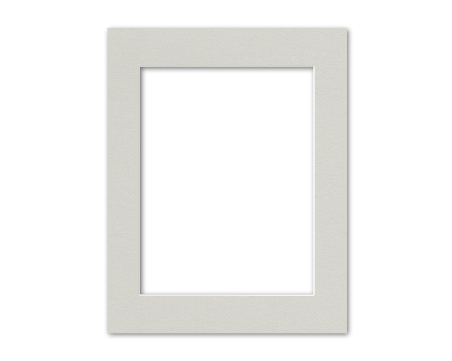 Light Gray