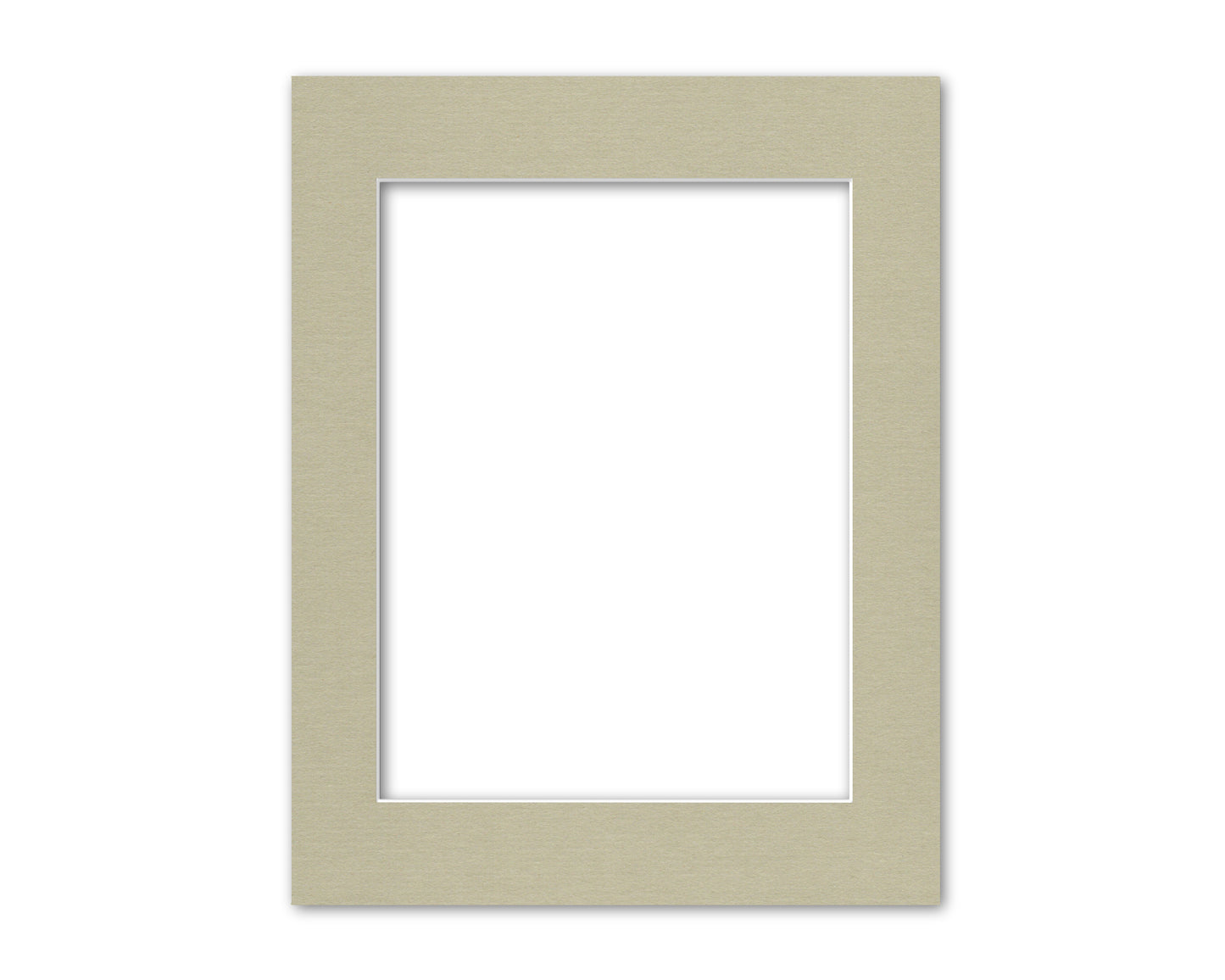 Light Olive