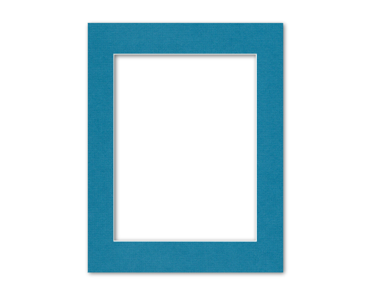 Marine Blue