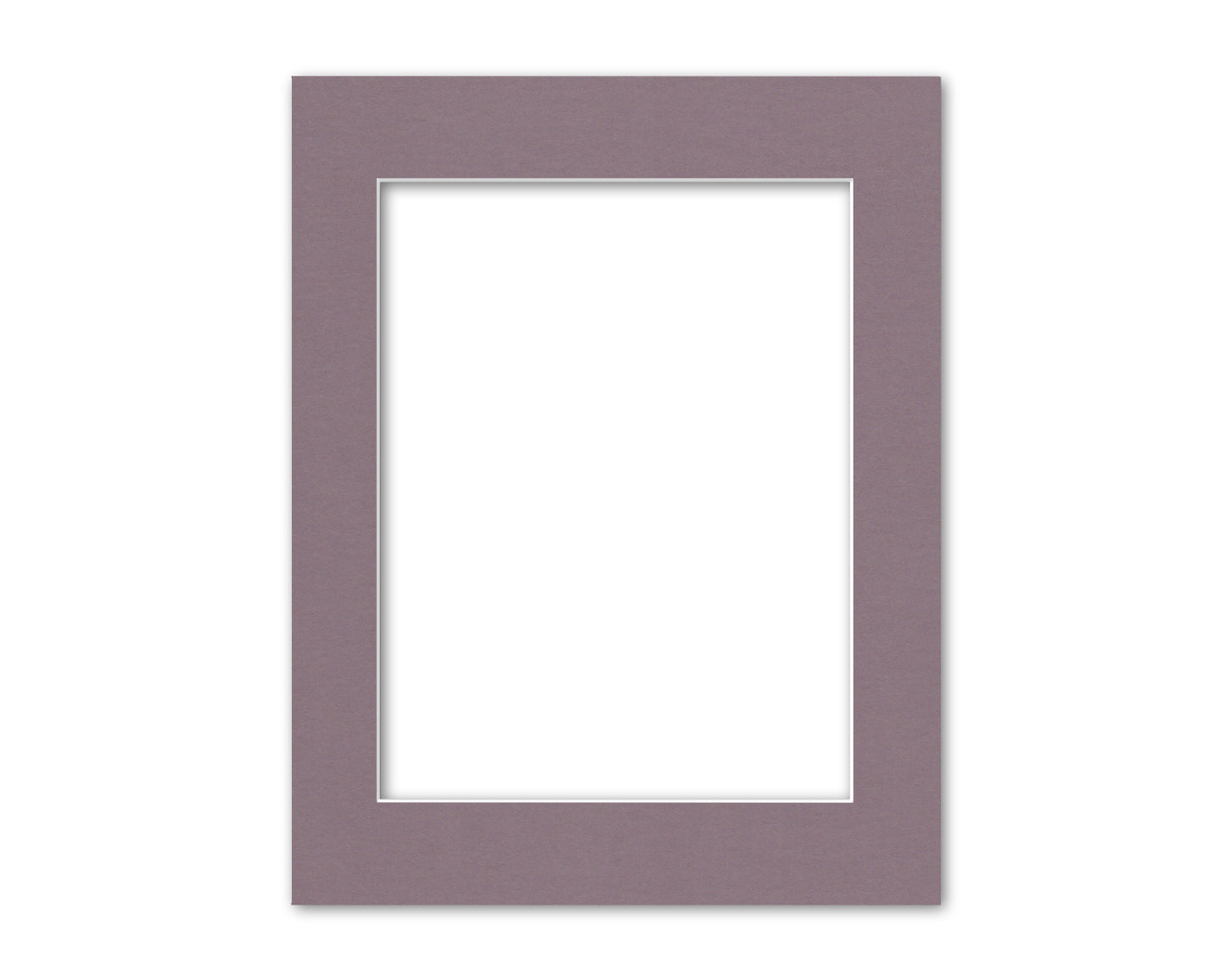 Pale Purple