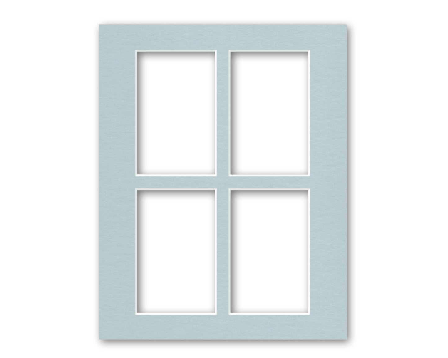Baby Blue