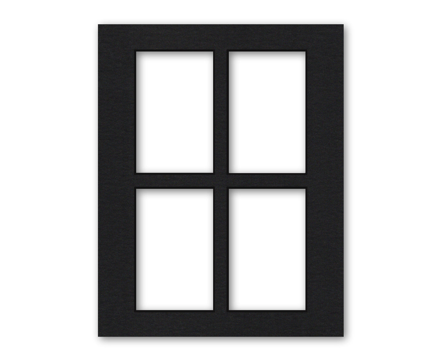 Black (Black Core)