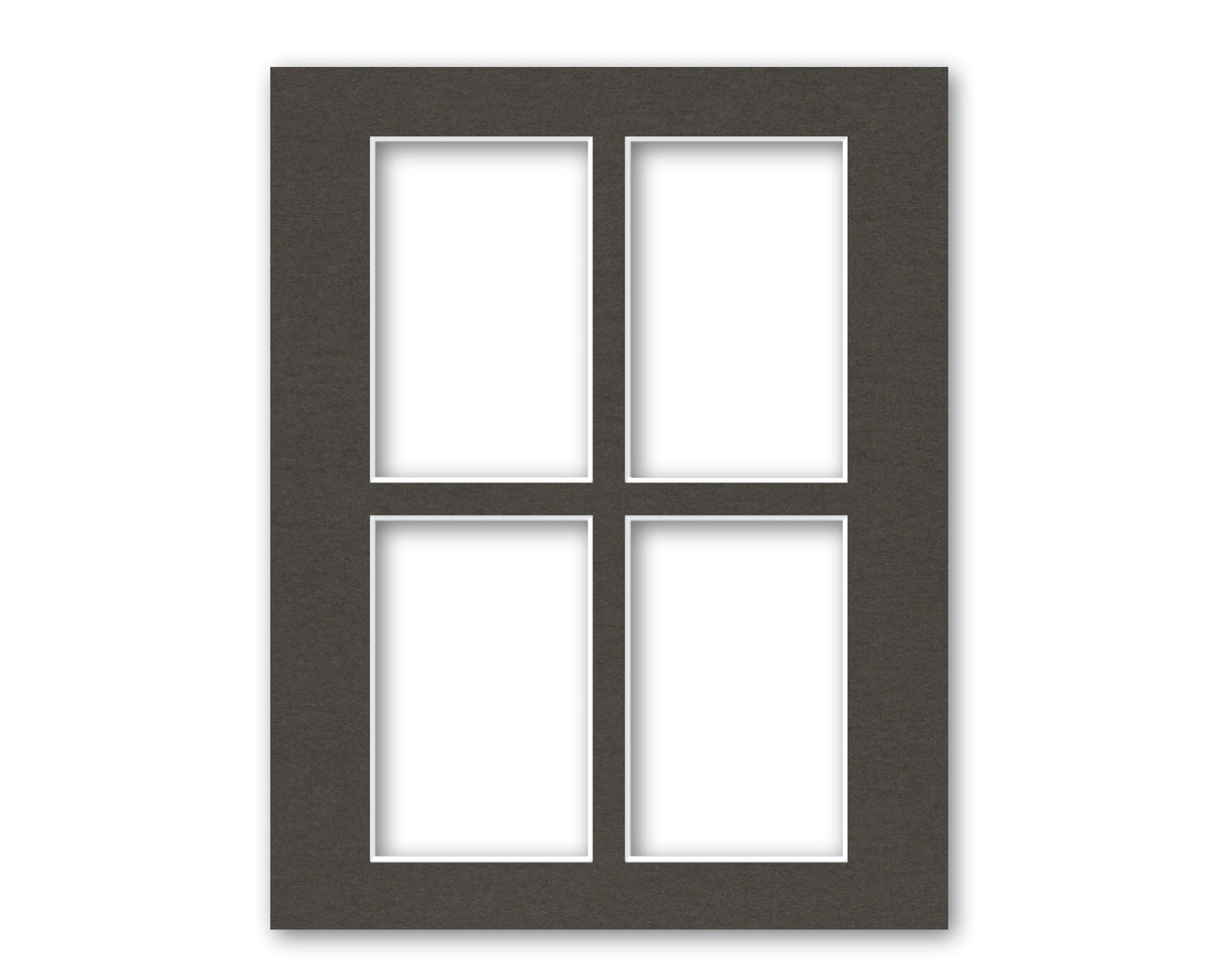 Dark Gray