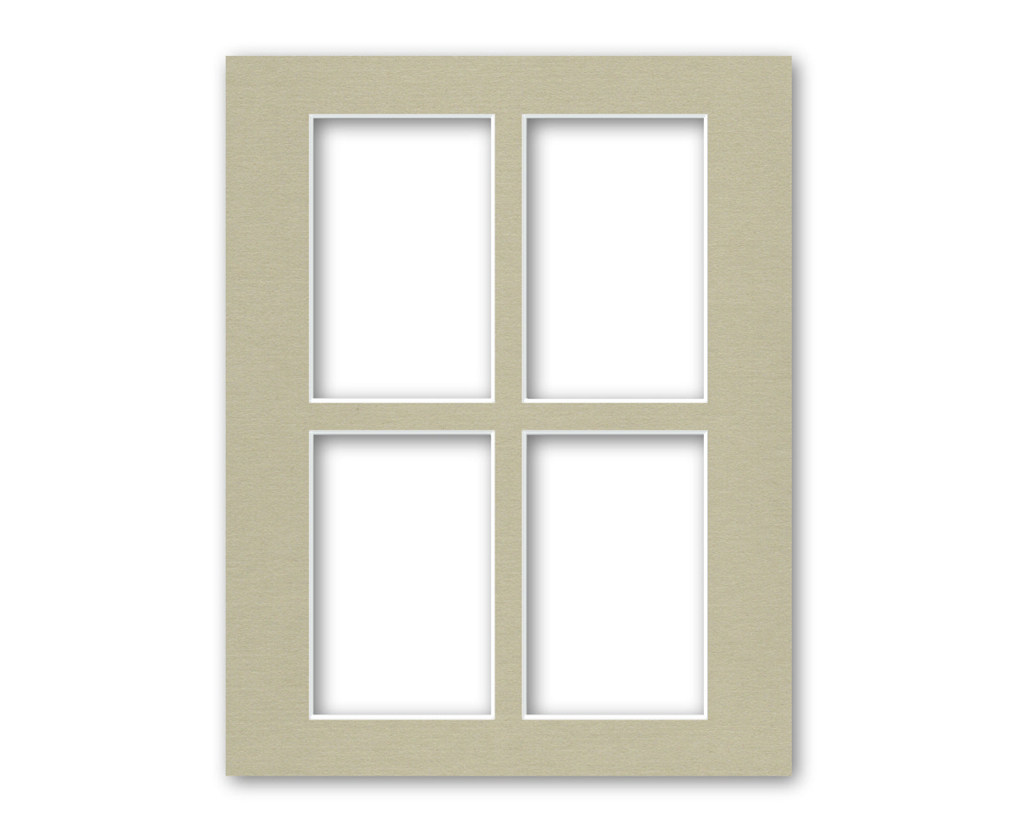 Light Olive