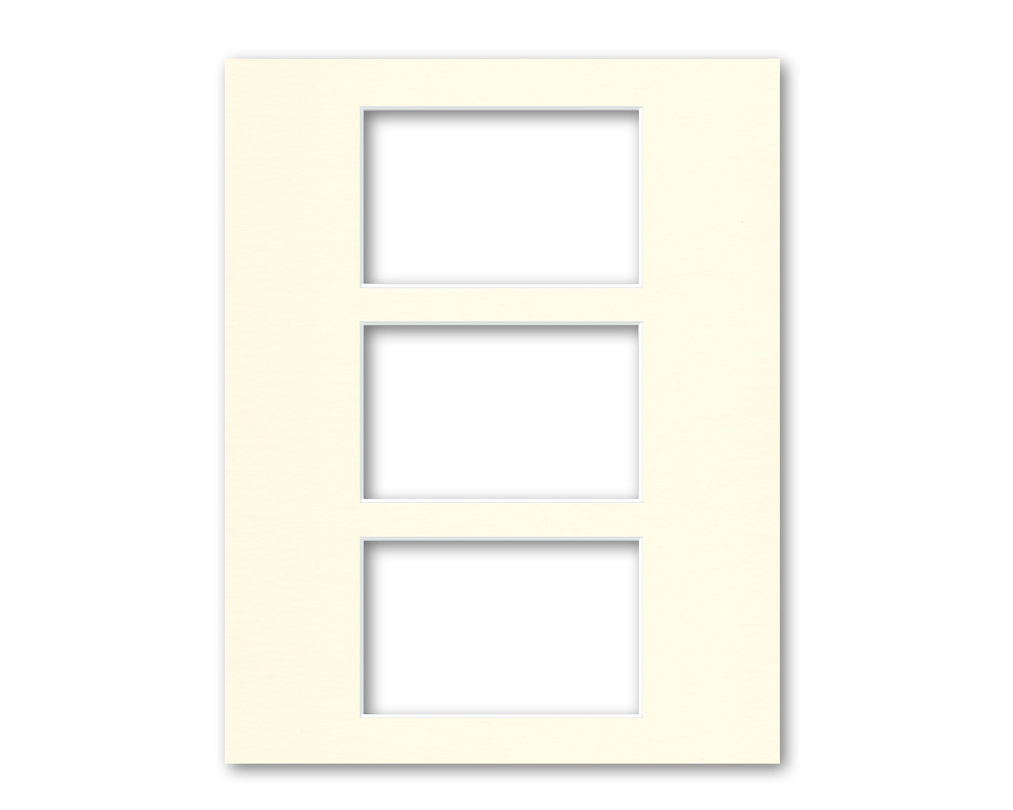 Antique White