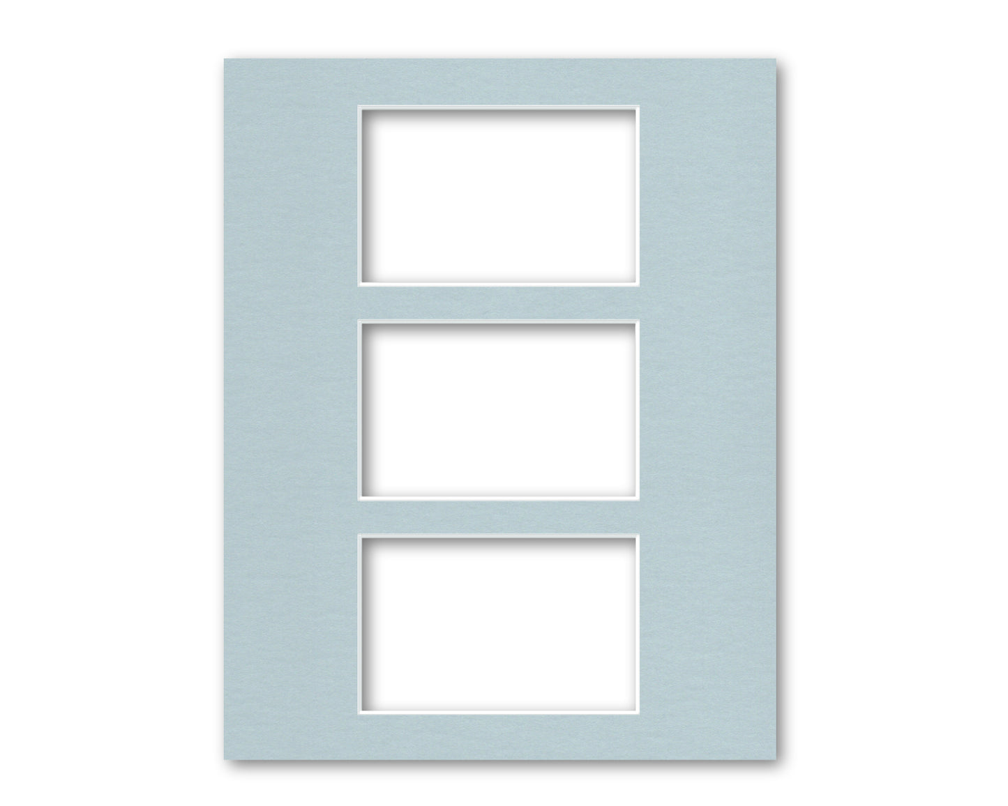 Baby Blue