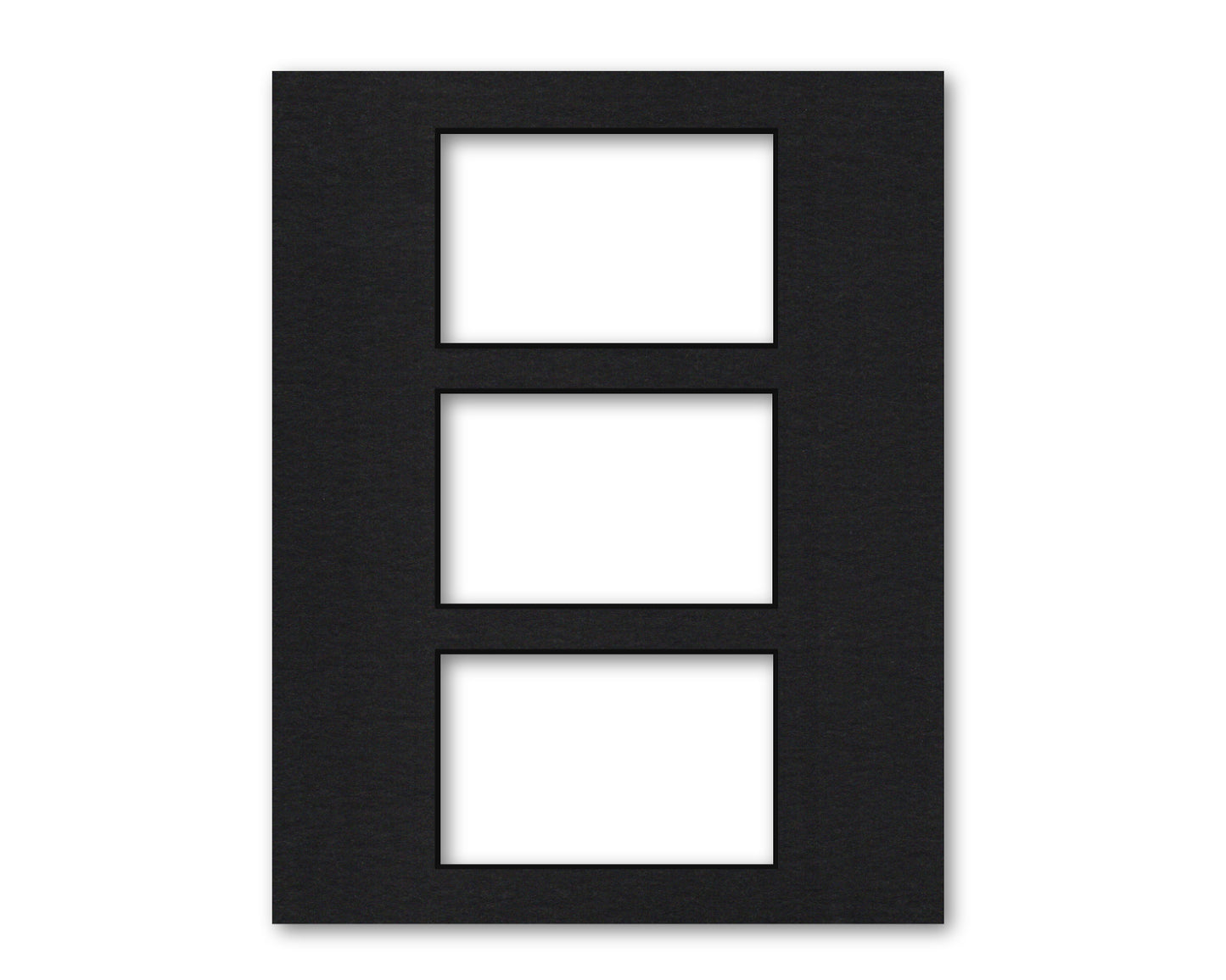 Black (Black Core)