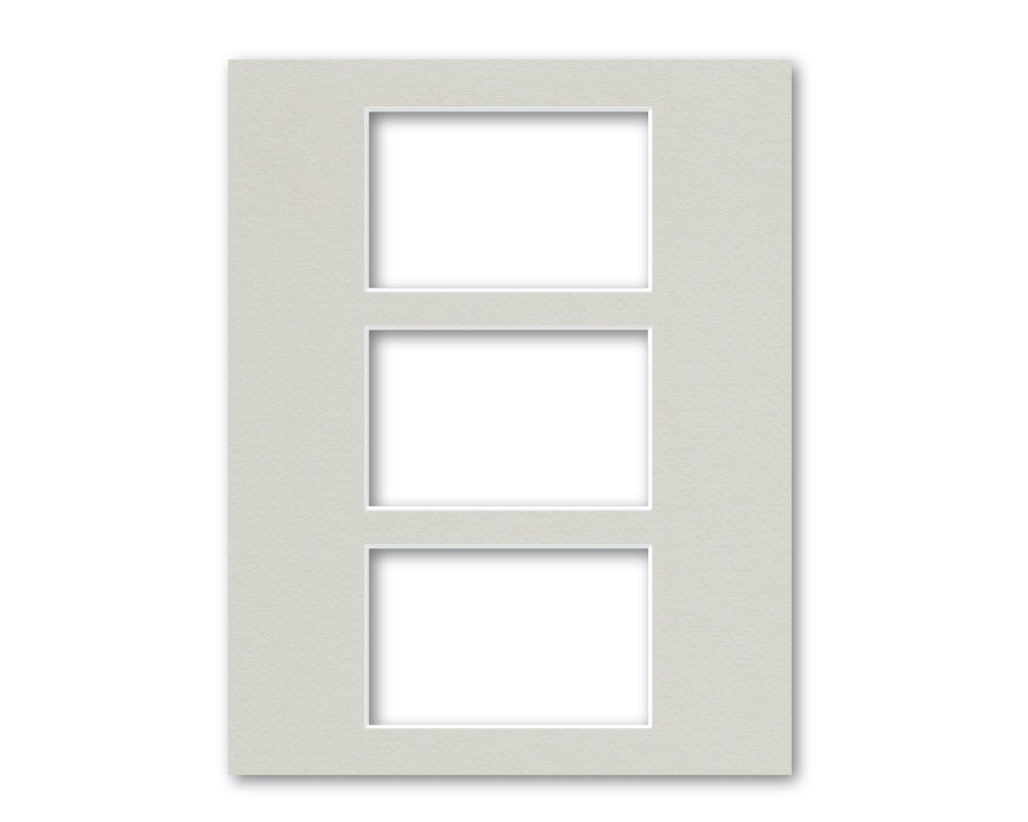 Light Gray