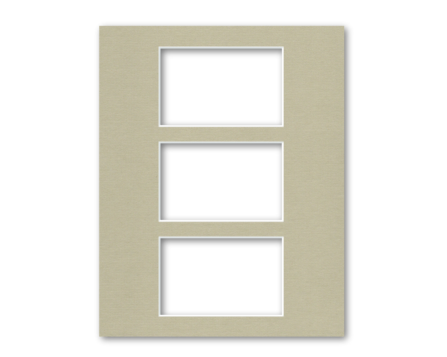 Light Olive