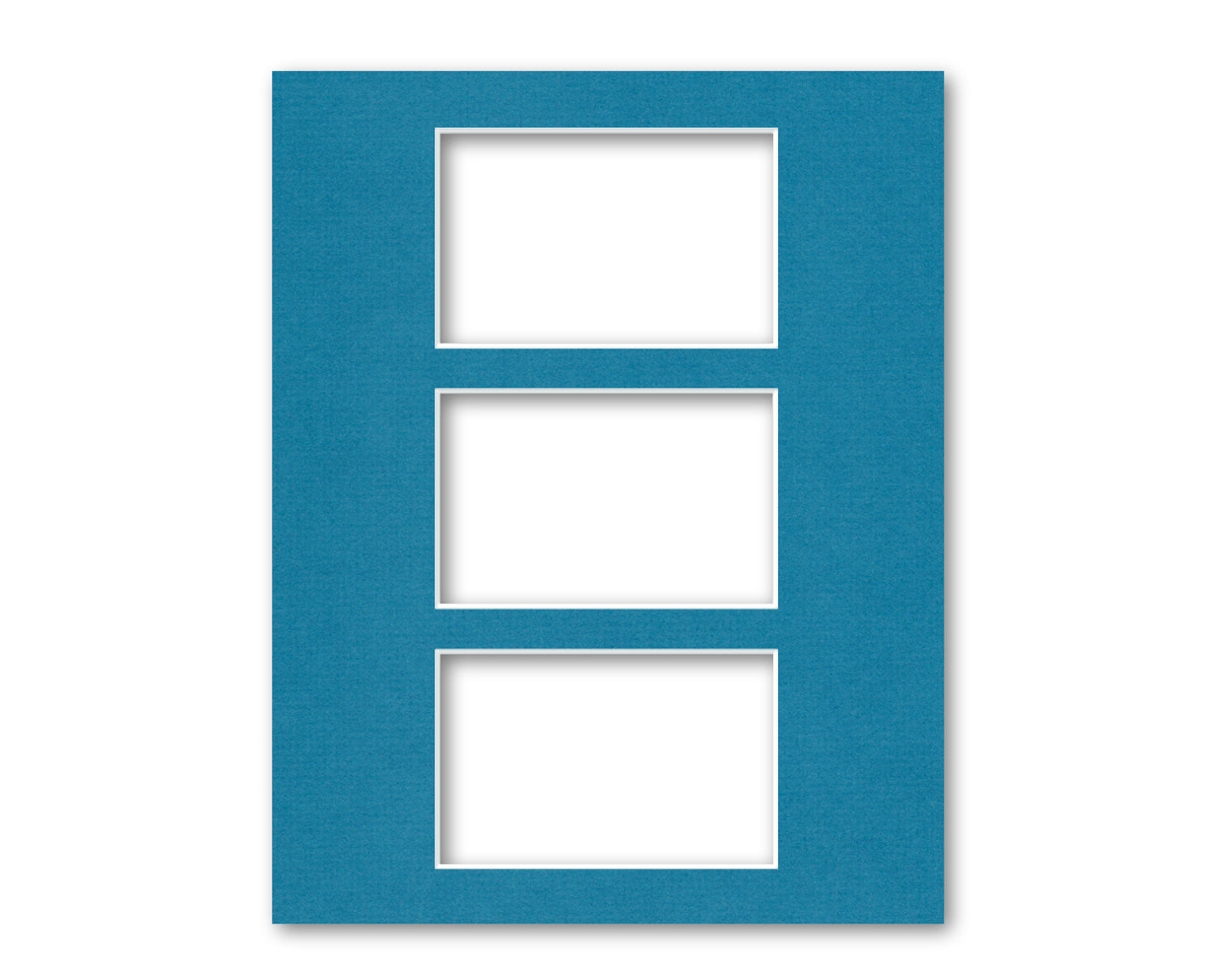 Marine Blue