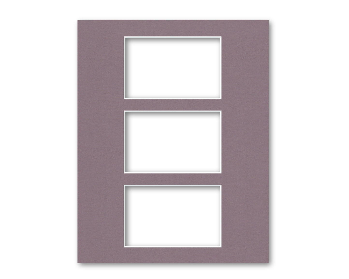 Pale Purple