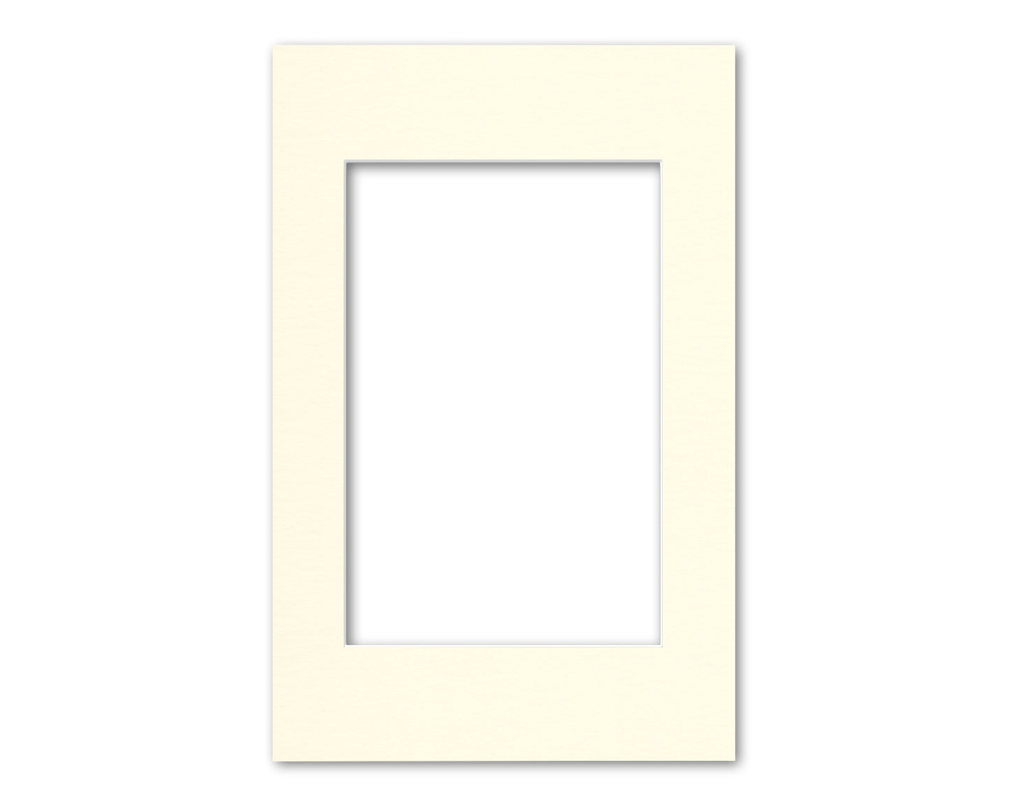 Antique White