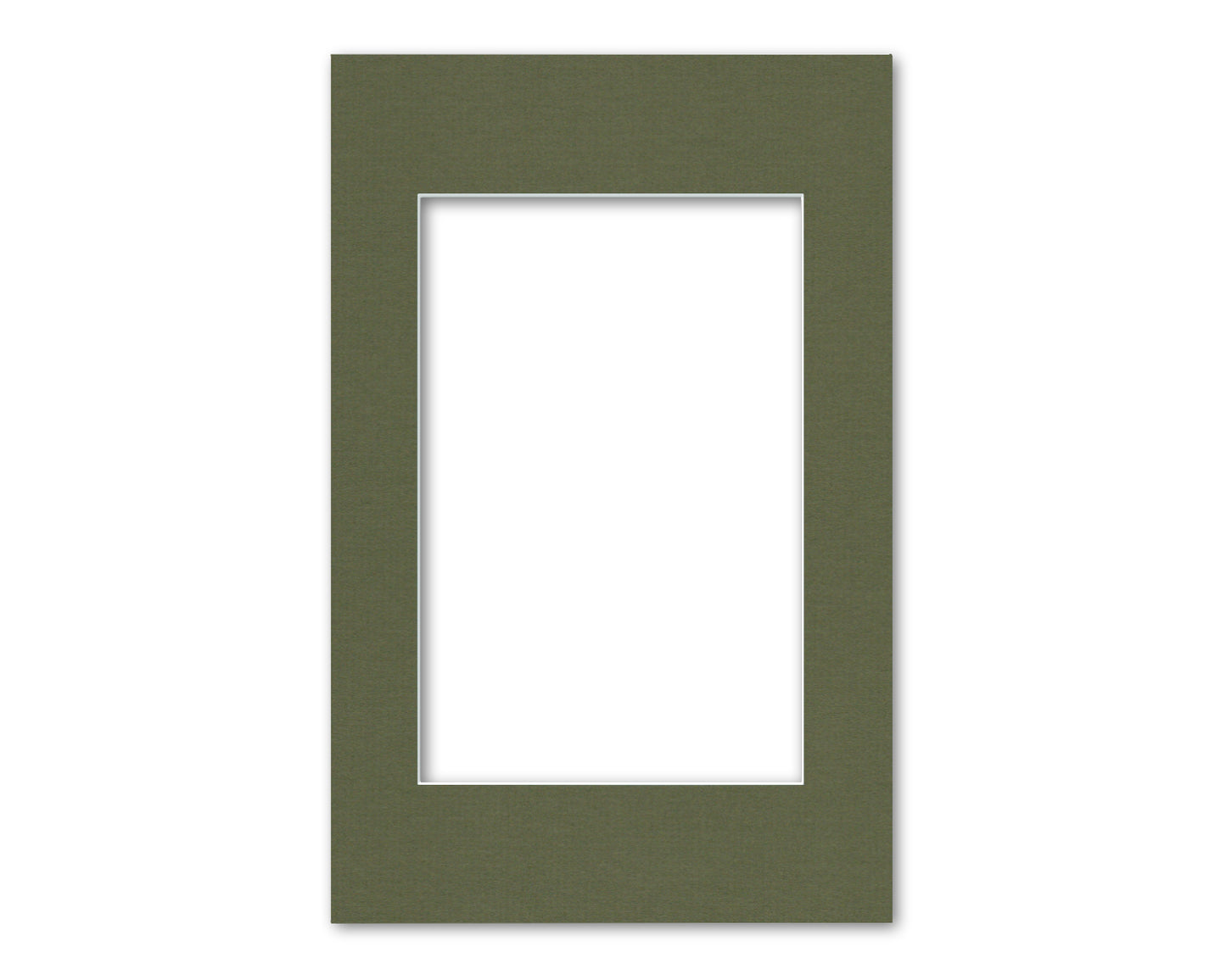 Avocado Green