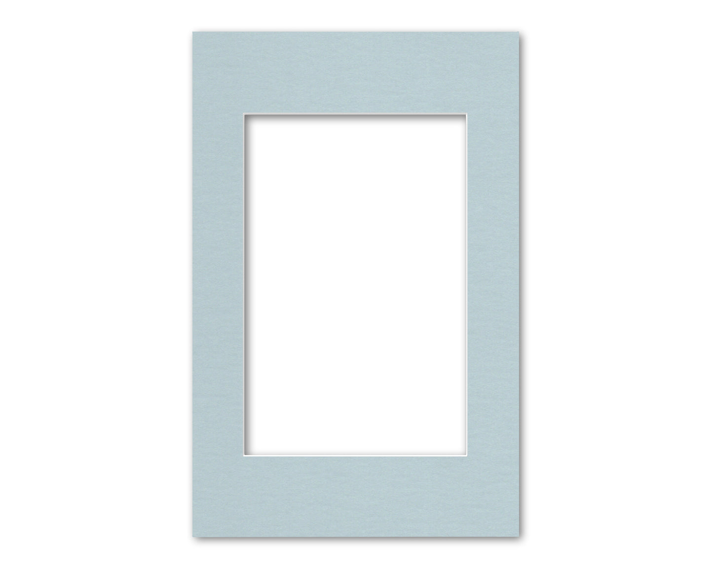 Baby Blue