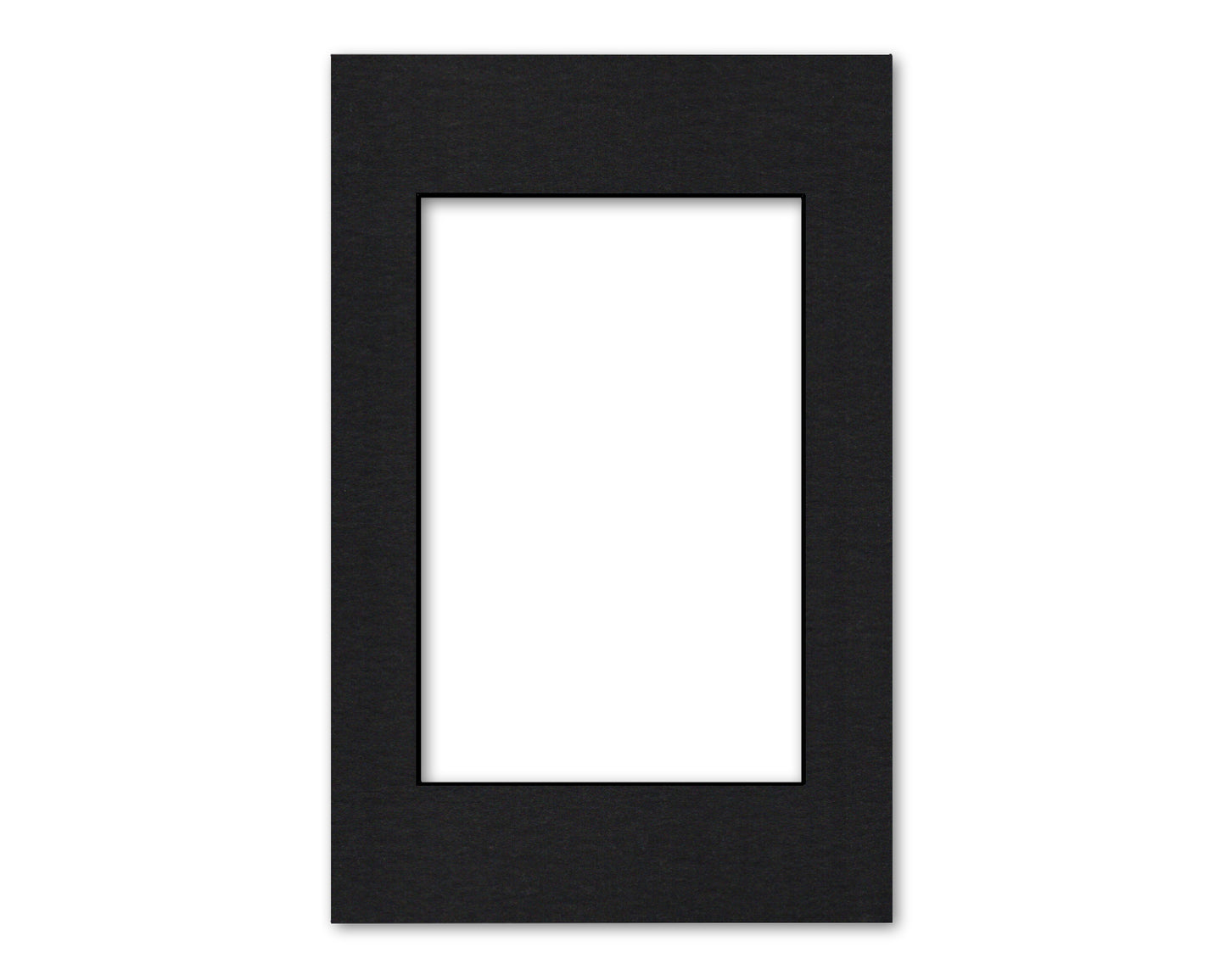 Black (Black Core)