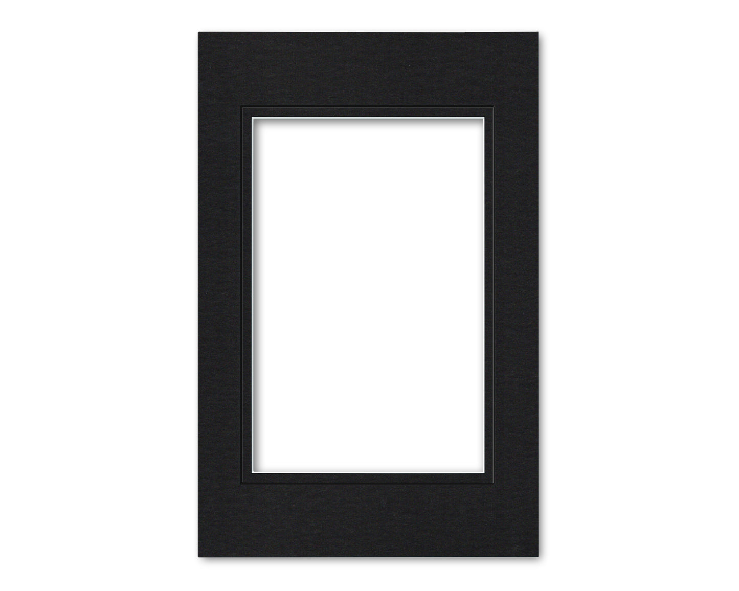 Black (Black Core)