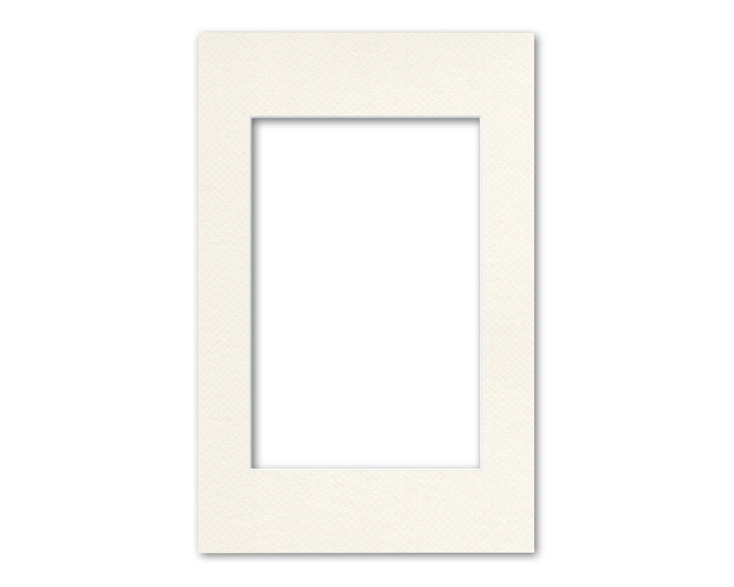 Cloud White