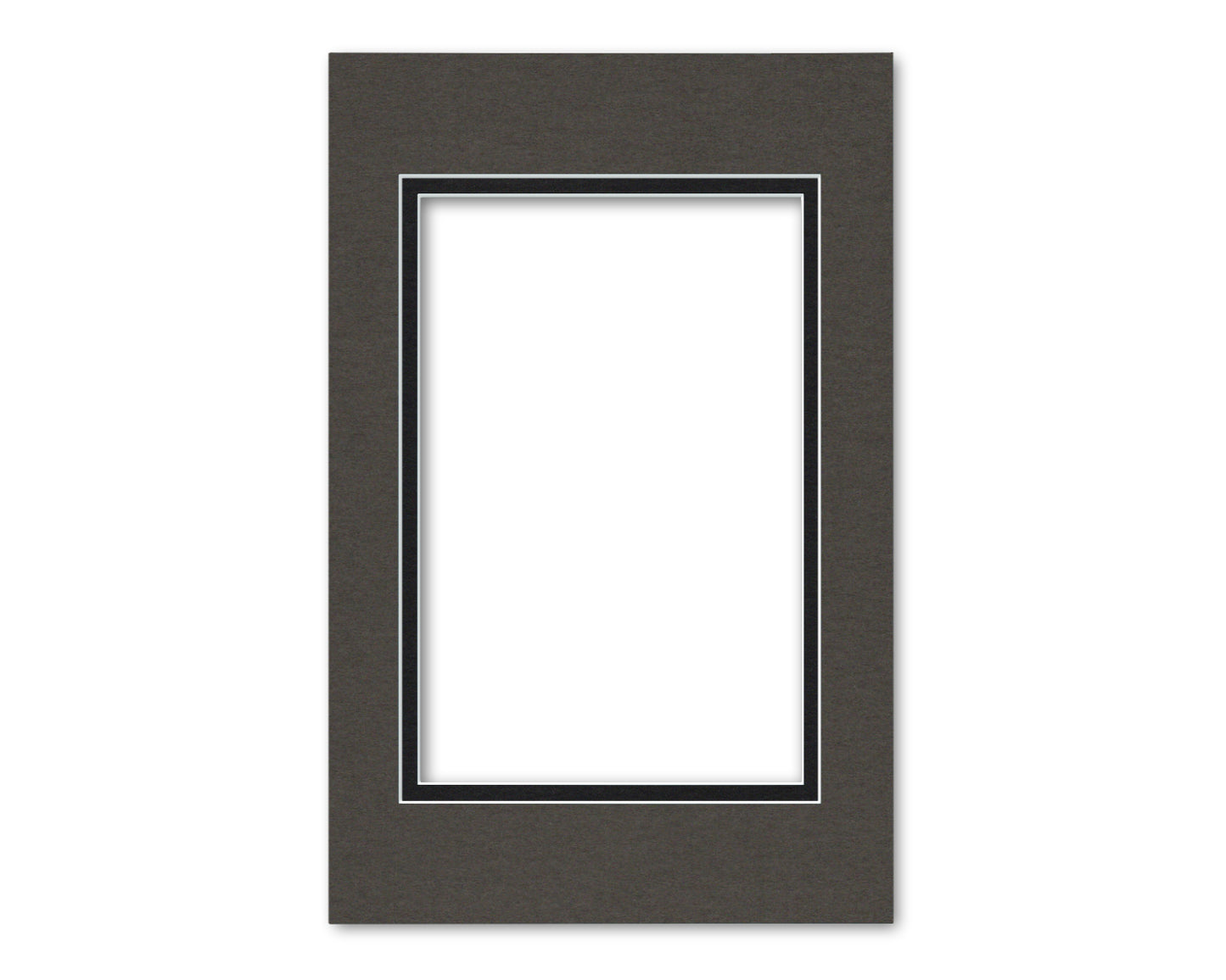 Dark Gray