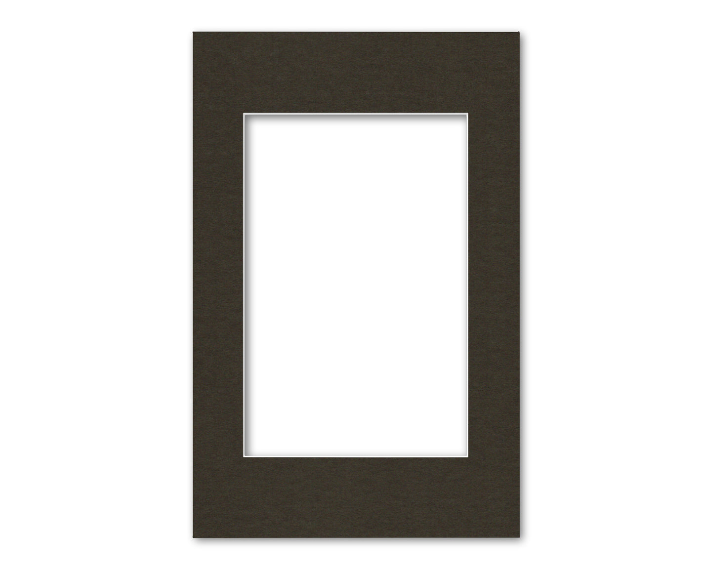 Dark Olive