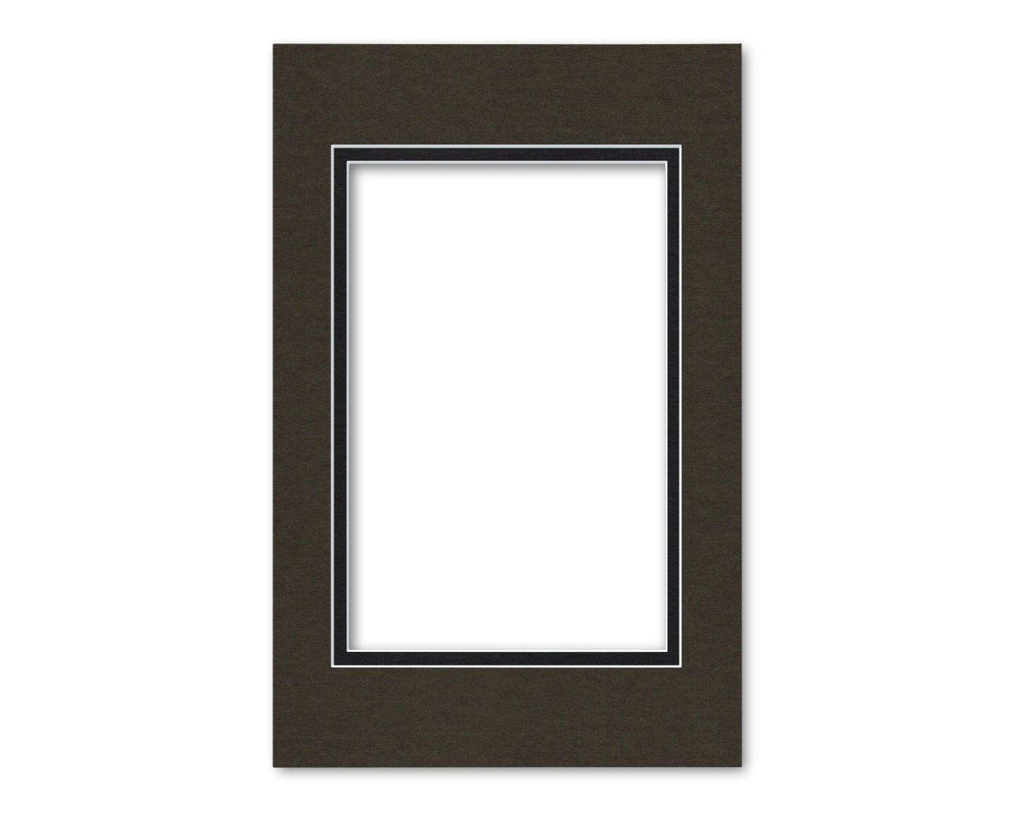 Dark Olive