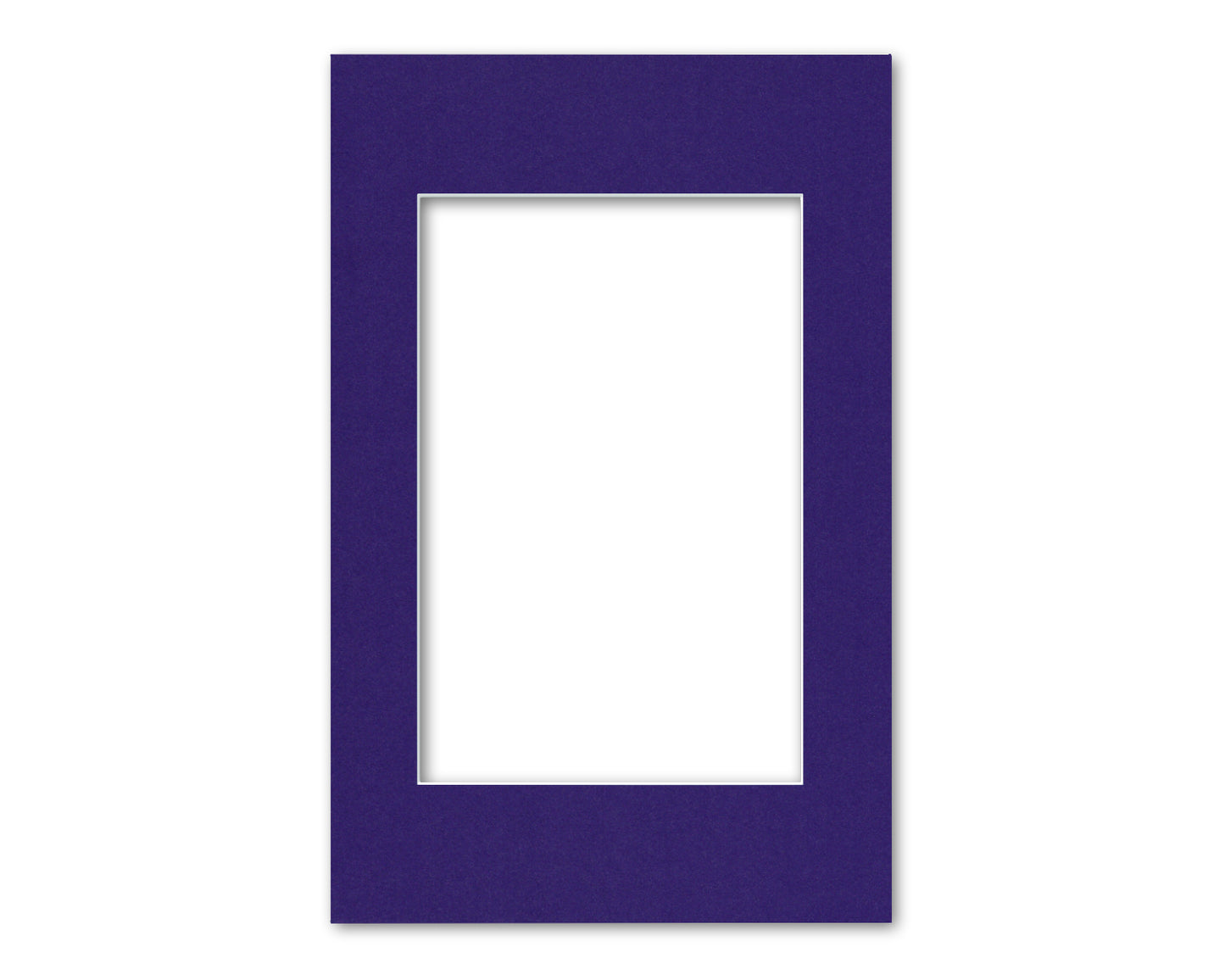Dark Purple