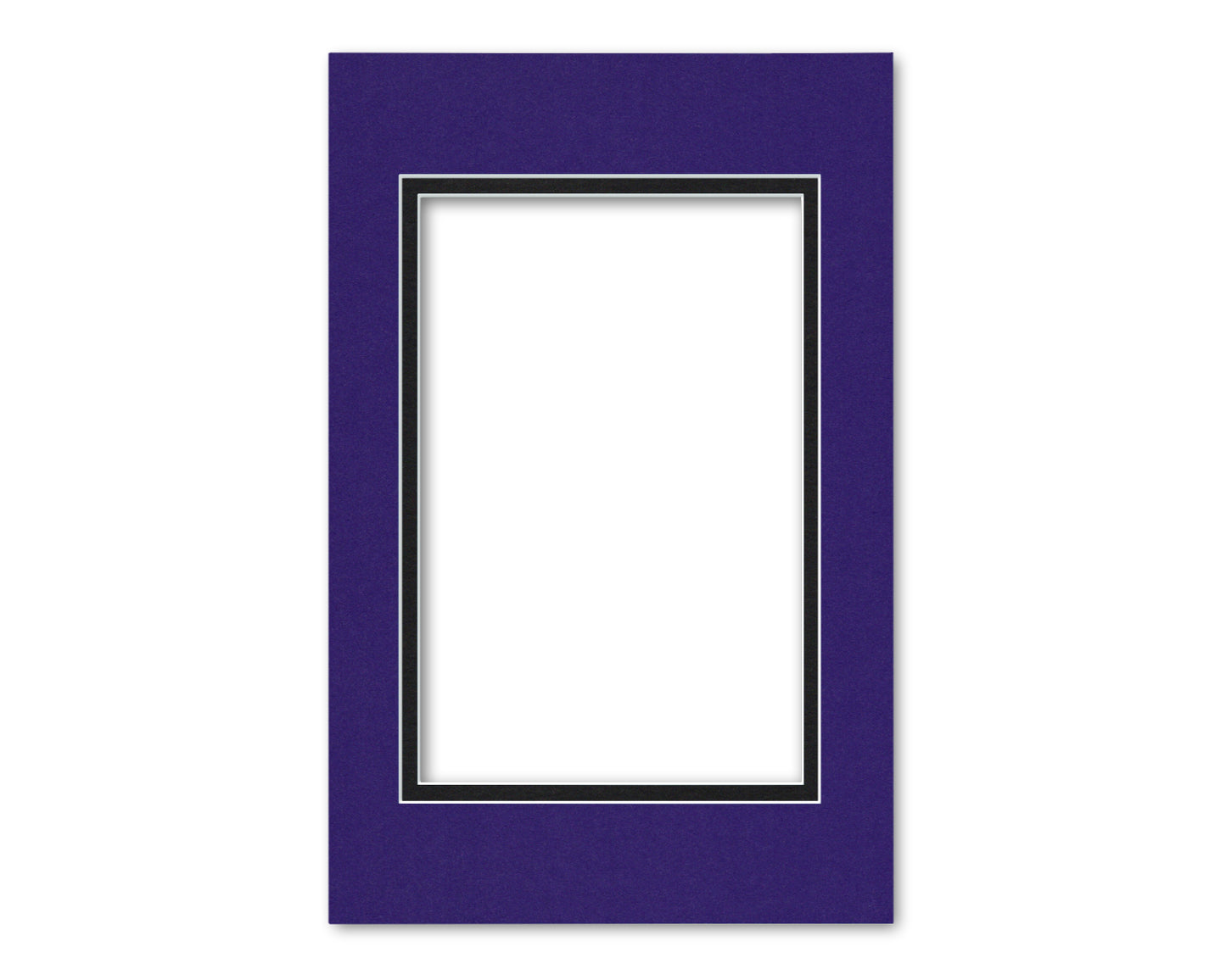 Dark Purple